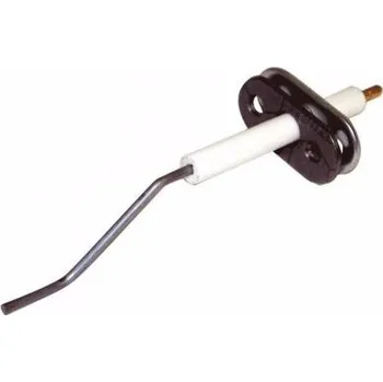 Kotel VIESSMANN Elektroda kontrolní 7822786