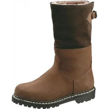 Sport Lovecká obuv MEINDL Arosa Lady 41