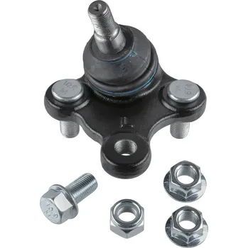 Podpora-/ Kloub LEMFÖRDER 44874 01