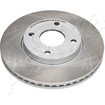 Brzdový kotouč Brzdový kotouč ASHIKA GROUP 60-00-0355C