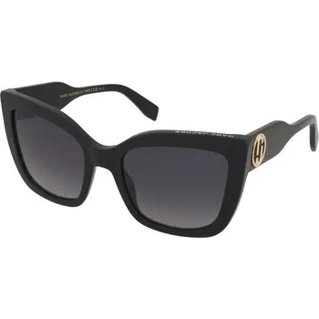Sluneční brýle Sluneční brýle Marc Jacobs Marc 811/S 807/9O