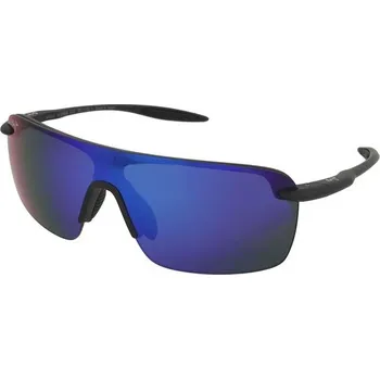 Sluneční brýle Sluneční brýle Maui Jim Palulu B680-02