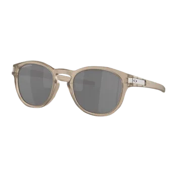 Sluneční brýle Sluneční brýle Oakley OO9265 926568