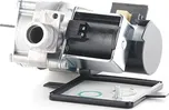 VAILLANT Ventil plynový VK