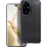 Forcell Carbon pro Honor 200 černé