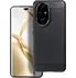 Pouzdro na mobilní telefon Forcell Carbon pro Honor 200 černé