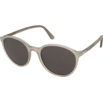 Sluneční brýle Persol PO3350S 1203/B1