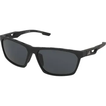 Sluneční brýle Sluneční brýle Adidas SP0101 02D