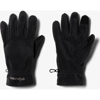 Rukavice Columbia Men's Steens Mountain™ Fleece Glove XL