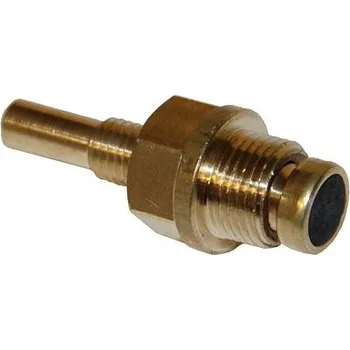 Kotel PROTHERM Ventil dopouštěcí mosazný 0020027603