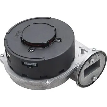 Příslušenství ke kotli FERROLI Ventilátor kondenzační PX118 39828060