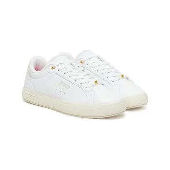 Dámské tenisky Sneakersy Joma Classic 2525 CCLALS2525 Bílá 37