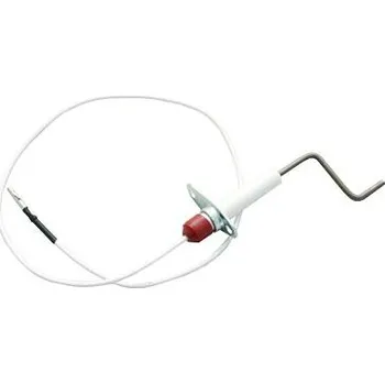 Kotel IMMERGAS Elektroda kontrolní 3.022328