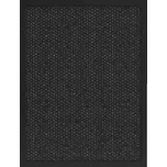 Tesla Smart Čistička Vzduchu Pro M Uhlíkový Filtr TSL-AC-2006CARBON-ACC