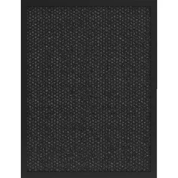 Příslušenství pro čističku vzduchu Tesla Smart Čistička Vzduchu Pro M Uhlíkový Filtr TSL-AC-2006CARBON-ACC