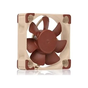 PC ventilátor Noctua NF-A4x10 5V PWM