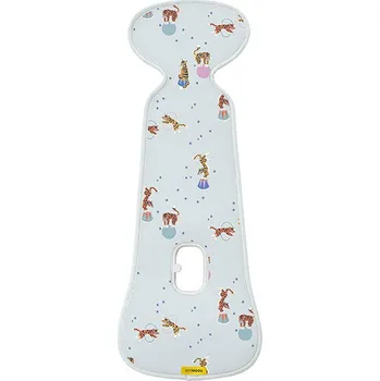 Příslušenství pro přepravu dětí Aeromoov Circus Tiger 9-18 kg Limited