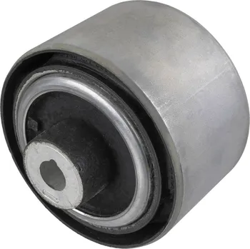 Zavěšení kol Uložení, řídicí mechanismus LEMFÖRDER 44041 01