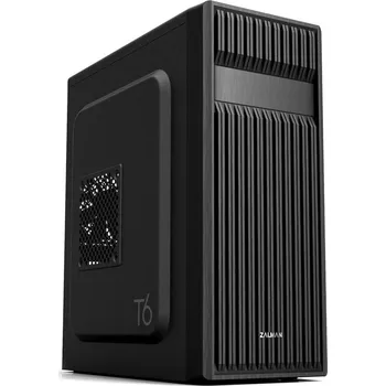 Stolní počítač BARBONE Office Immortal r5 5600GT Office_5y_5600GT BONUS!