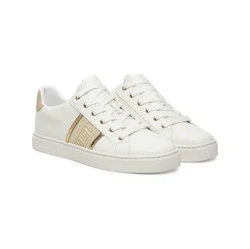 Dámské tenisky Sneakersy Aldo Palazzi 13840059 Bílá 38