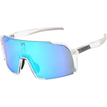 Sluneční brýle Veyrey Dětské Sportovní sluneční brýle Xarpug