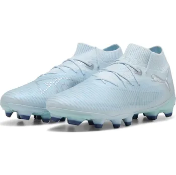 Kopačky Puma FUTURE 8 MATCH Womens Artificial Ground Football Boots White 3 (35.5)