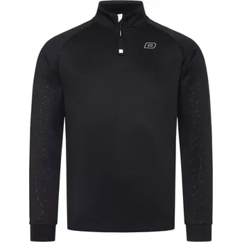 Donic Black Series mikina