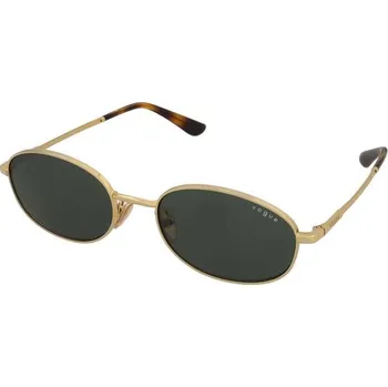 Sluneční brýle Sluneční brýle Vogue VO4323S 280/71