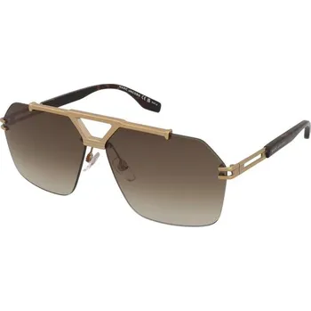 Sluneční brýle Sluneční brýle Marc Jacobs Marc 837/S 06J/HA
