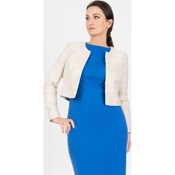 Dámské sako SAKO AXELLO 36276 Velikost: 44