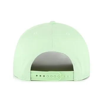 Kšiltovka Kšiltovka 47 Brand MLB New York Yankees B-FHTCH17GWP Zelená OS