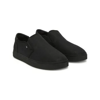 Dámské tenisky Tenisky Toms Baja 2.0 Slip On 10022038 Černá 40_5