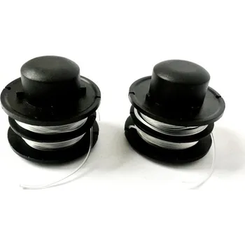 GUDE Náhradná cievka pre elektrický vyžínač GRT 350F