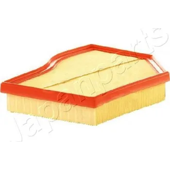 Vzduchový filtr Vzduchový filtr JAPANPARTS FA-0531JM