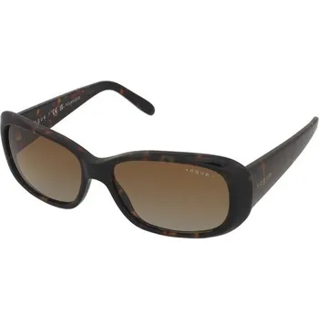 Sluneční brýle Sluneční brýle Vogue VO2606S W656T5