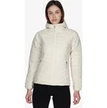 Columbia Powder Lite™ Hooded Jacket XS