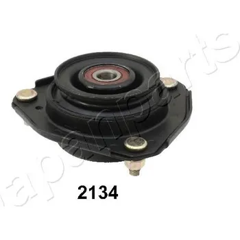 Ložisko pružné vzpěry JAPANPARTS SM0384