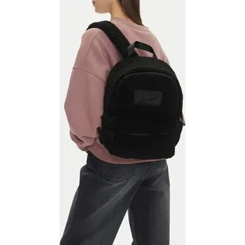 Městský batoh Batoh Reebok RBK-043-CCC-05 Černá ALL