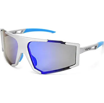 Sluneční brýle VeyRey Sportovní sluneční brýle Silge