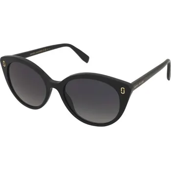 Sluneční brýle Sluneční brýle Marc Jacobs MJ 1120/S 807/9O