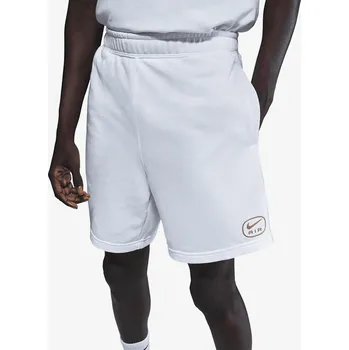 Pánské kraťasy Nike Air XL