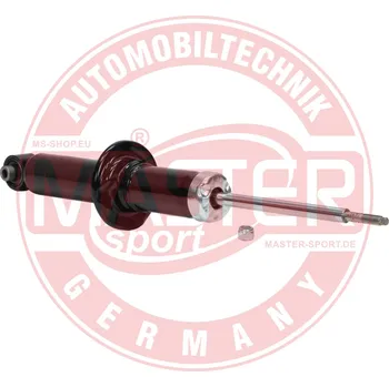 Tlumič pérování Master-Sport Automobiltechnik 556281-PCS-MS