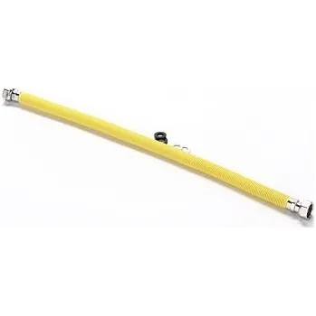 DNK Potrubí plyn FLEXIGAS 1/2"FF - 750-1500 1500000092