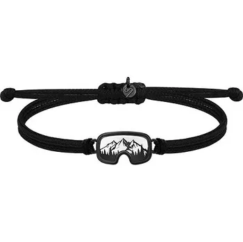 Náramek Sailbrace Adventure Snow