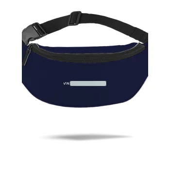 Ledvinka Bastard Osobní VIN kód ledvinka French Navy