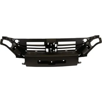 Nárazník Nárazník iveco daily 14> střední přední 19> 5802351473