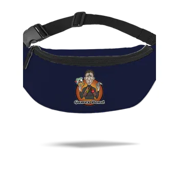 Ledvinka Bastard Games Bond ledvinka French Navy