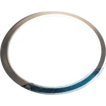 Těsnění výfuku Těsnění výfuku fiat ducato 14> 51823801