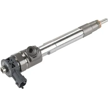 Palivový filtr Vstřikovač fiat ducato 14> obal cng wtrysk 46350501