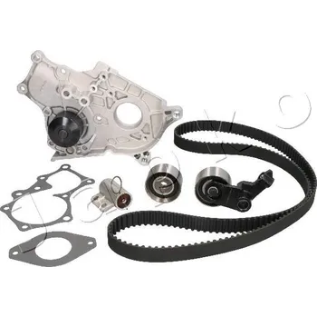 Vodní pumpa + sada ozubeného řemene JAPKO SKJ205A